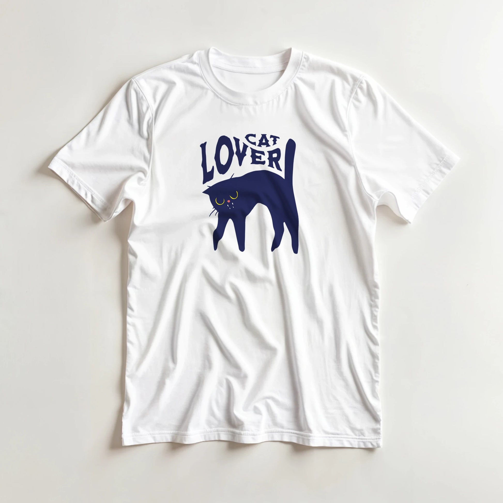 045873ca-2fdb-4b19-b2d7-528538f5a36e