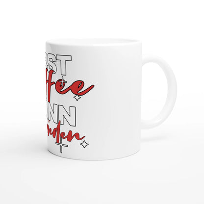 050beec8-fff6-40d6-9a76-a538a374068b