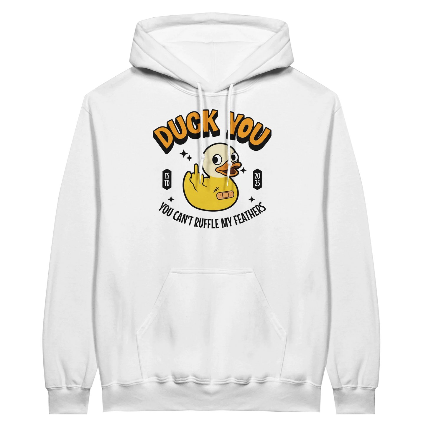 0531ce24-a857-4db2-ae14-eaf4510de48d