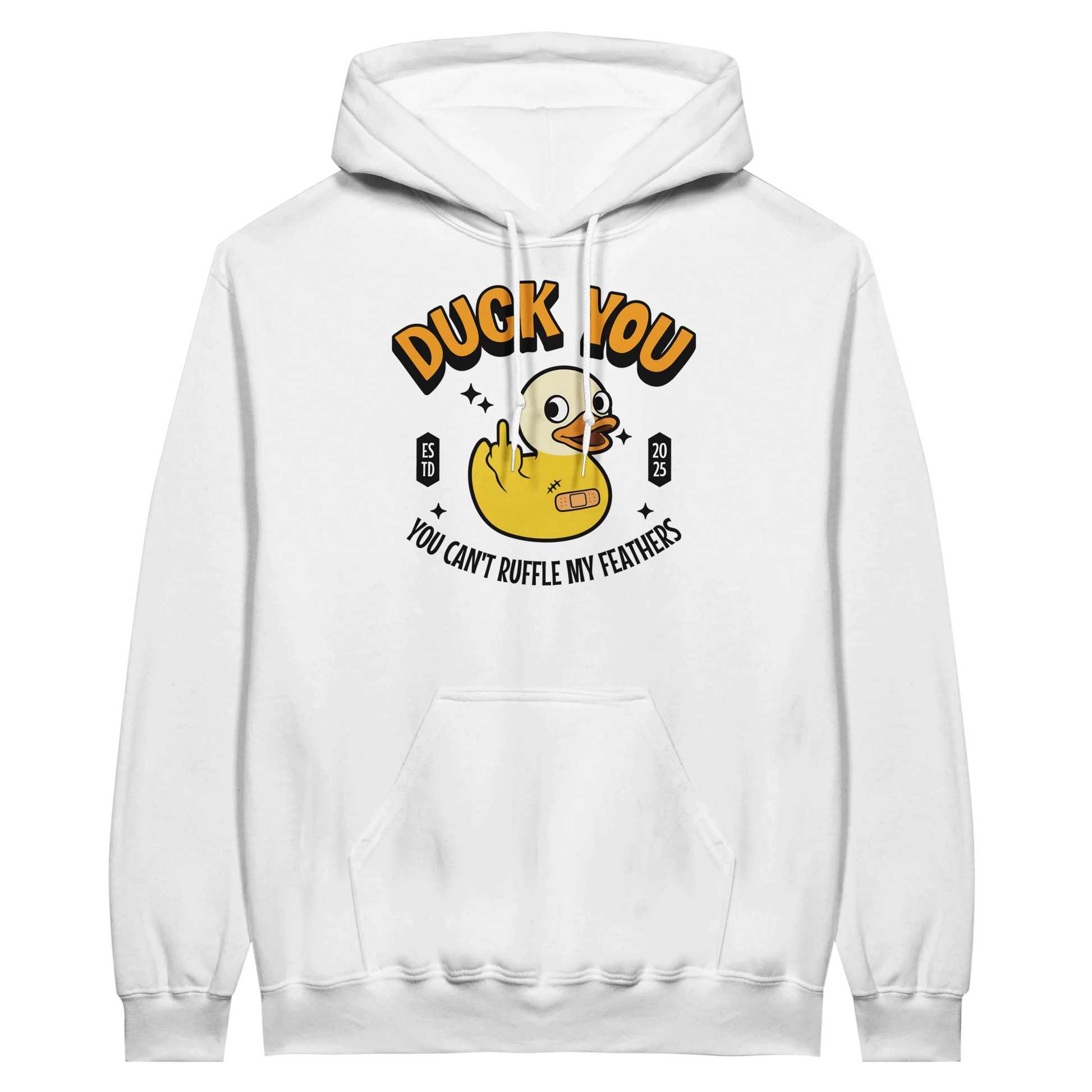 0531ce24-a857-4db2-ae14-eaf4510de48d