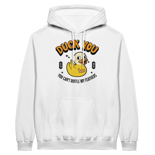 0531ce24-a857-4db2-ae14-eaf4510de48d