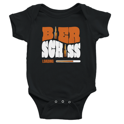 06053f52-f2a9-4987-a994-ffb9a6ed2ad2