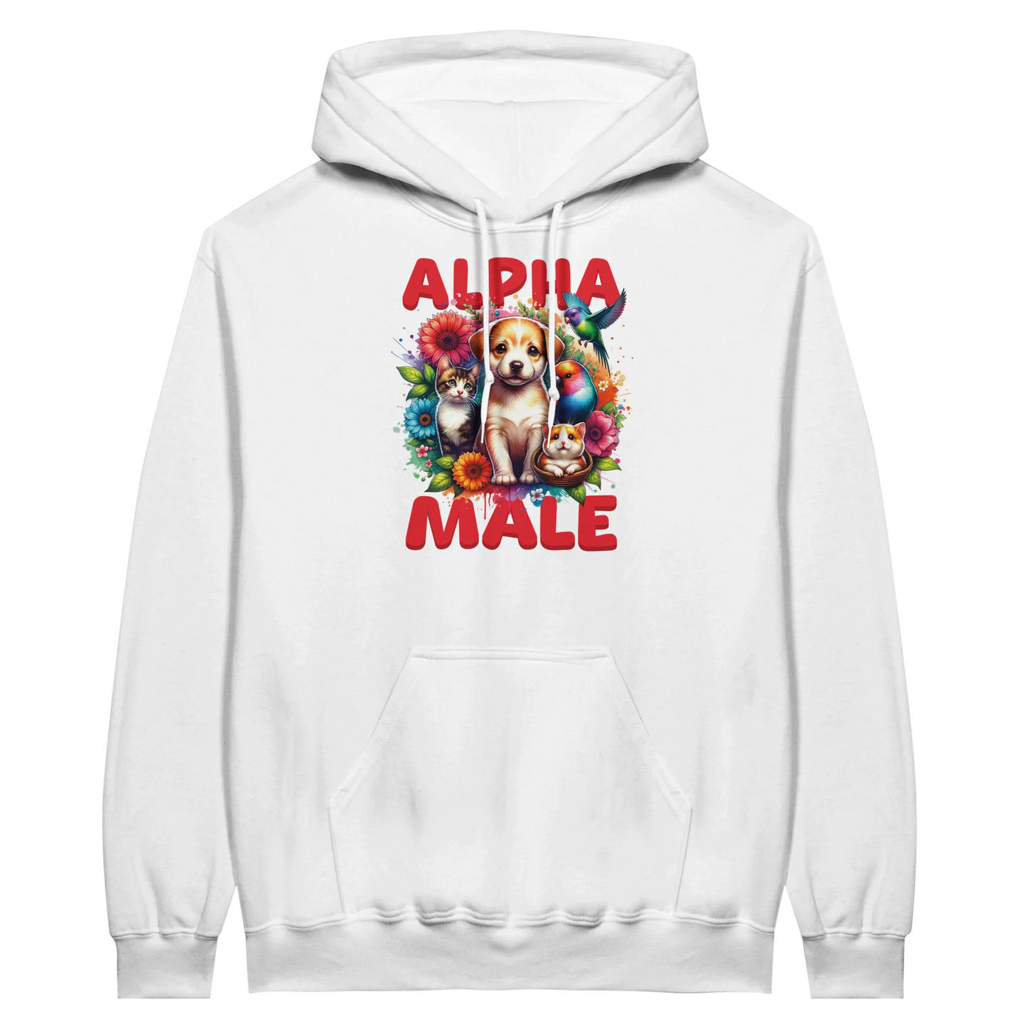 0761de2a-e7ee-411d-b659-15aa7c402703