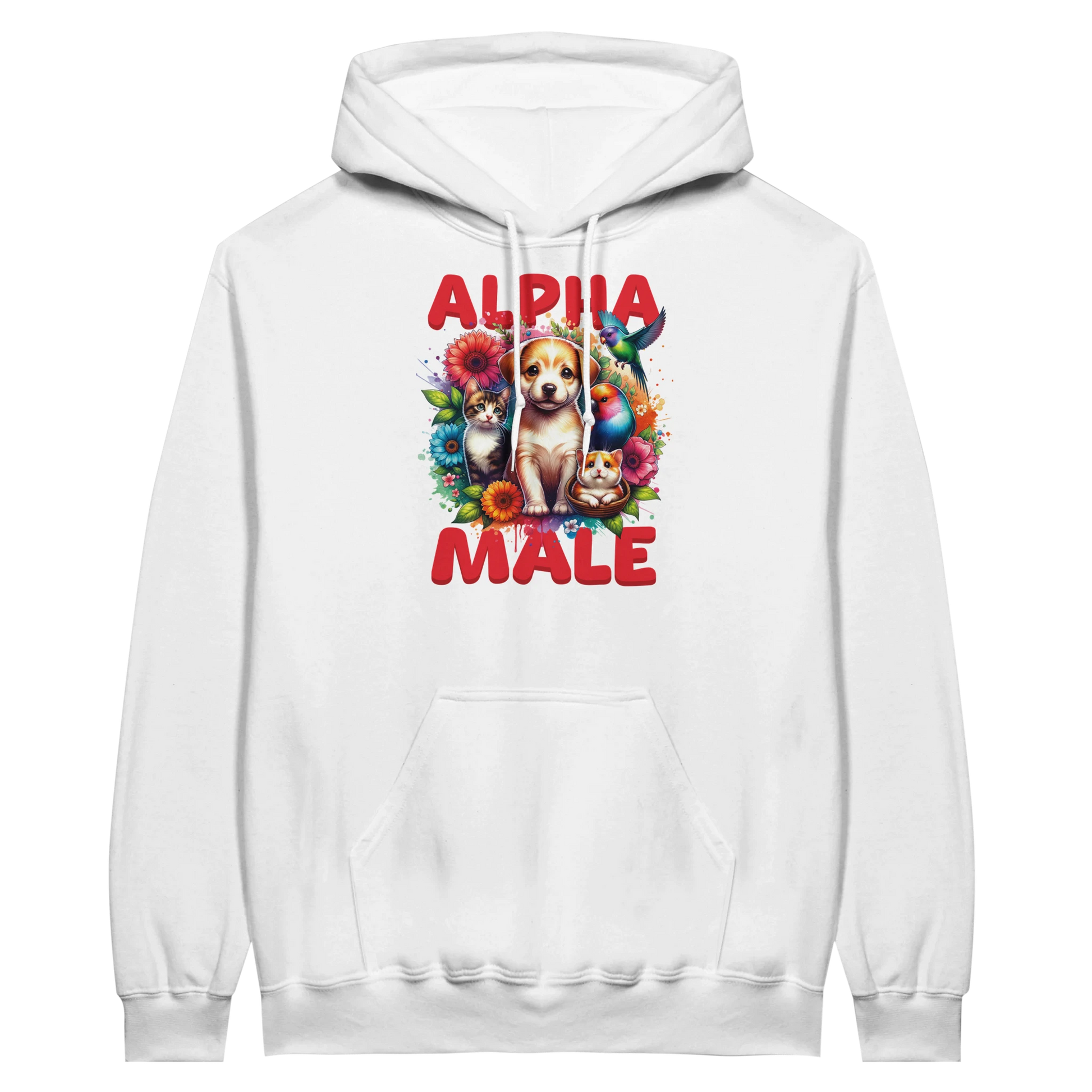 0761de2a-e7ee-411d-b659-15aa7c402703