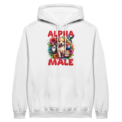 0761de2a-e7ee-411d-b659-15aa7c402703