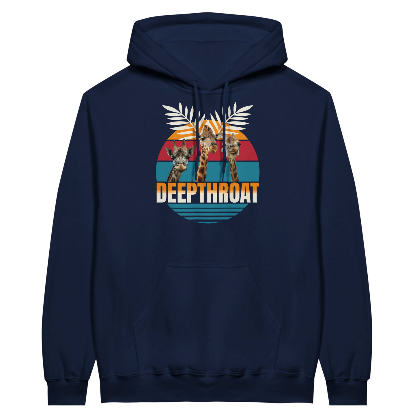 078b06ec-37ab-4f49-aeef-c30bef31fff1