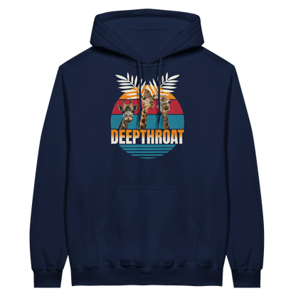 078b06ec-37ab-4f49-aeef-c30bef31fff1