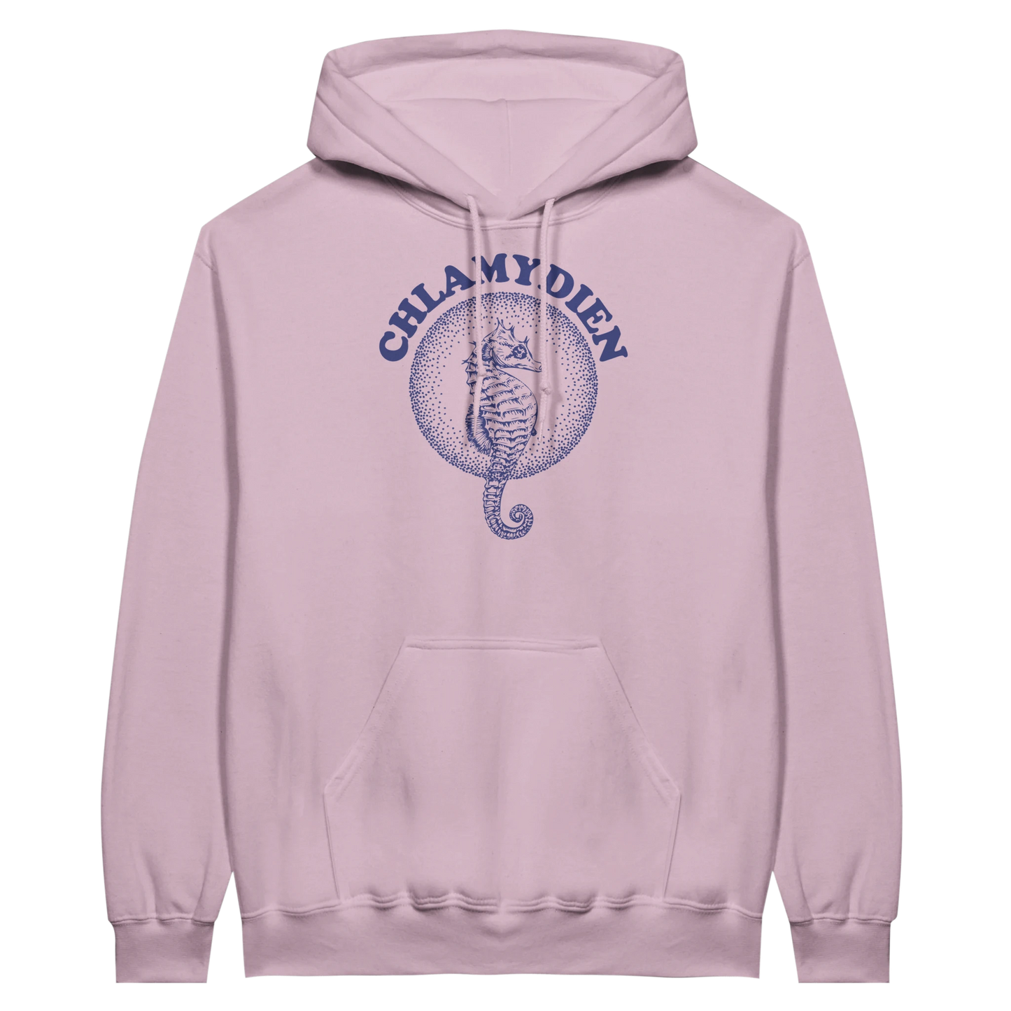 07b20c49-a36a-4865-a35c-cf0eaad6152a