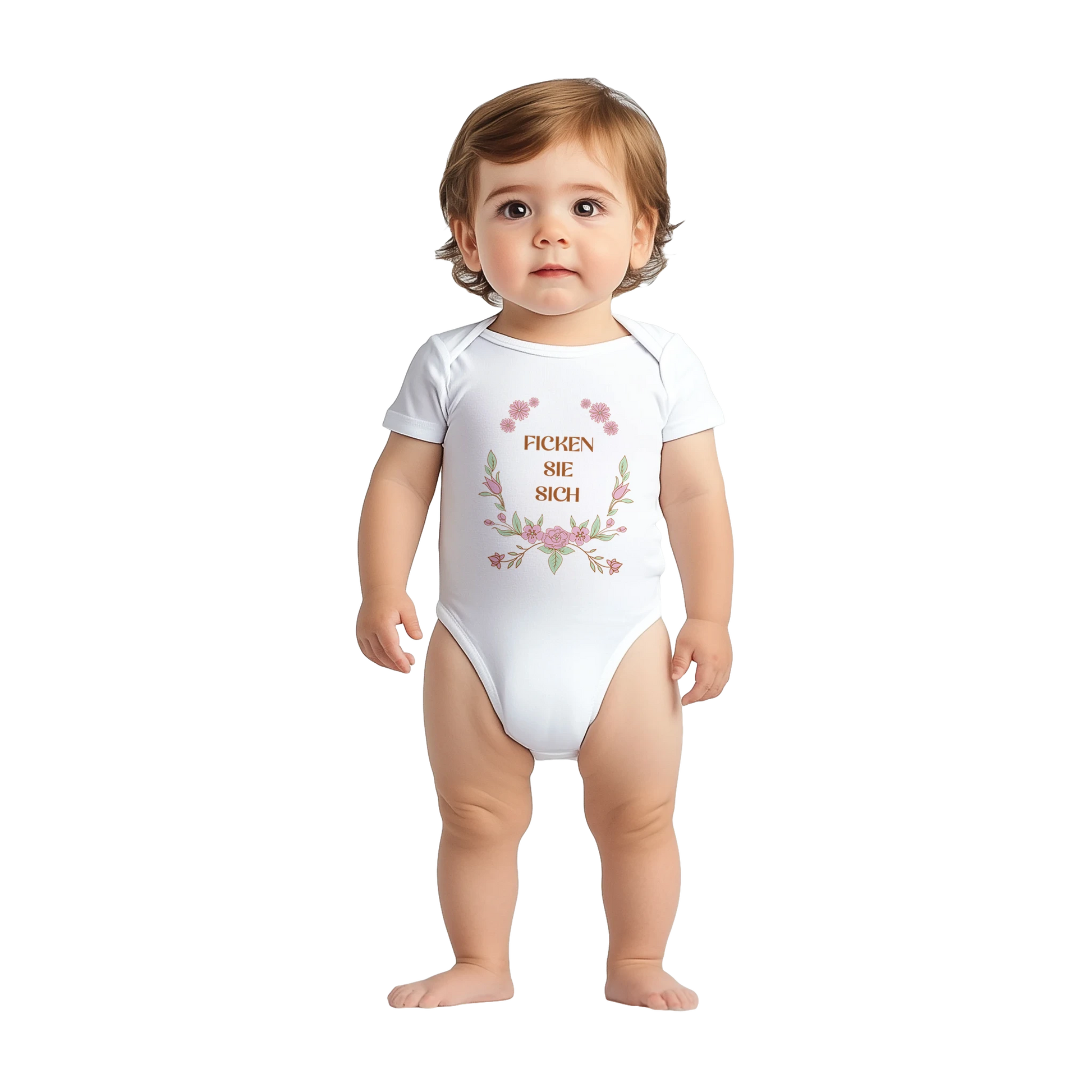 087b4f0e-3108-4826-b7d3-6e8cdf58e067