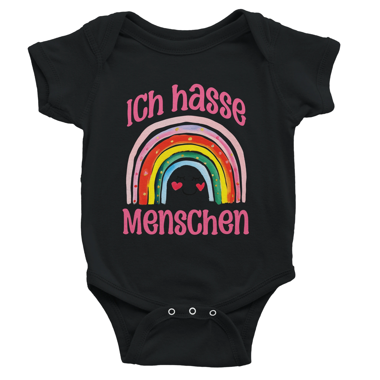 09089372-864b-4b2b-83ea-5edbc4cecf9b