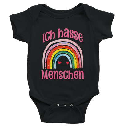 09089372-864b-4b2b-83ea-5edbc4cecf9b