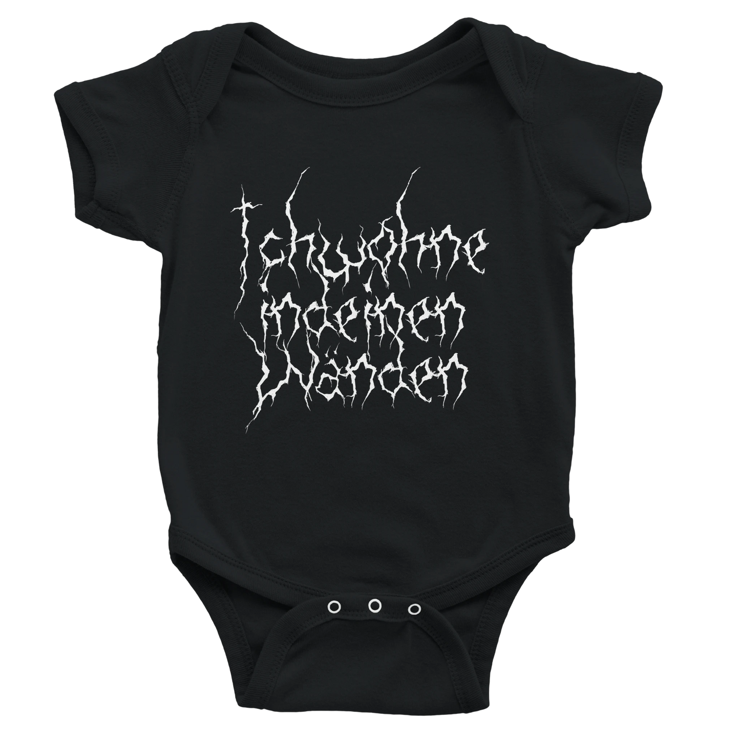 096c569e-498b-4d21-82e3-0333ebe8f5f6