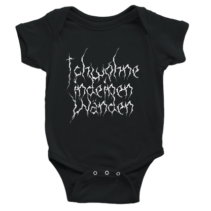 096c569e-498b-4d21-82e3-0333ebe8f5f6