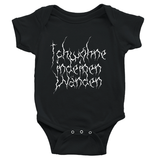 096c569e-498b-4d21-82e3-0333ebe8f5f6