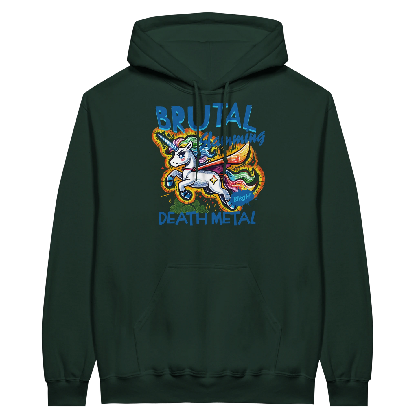 096f2690-fb70-486b-ba3f-32b300b83f50