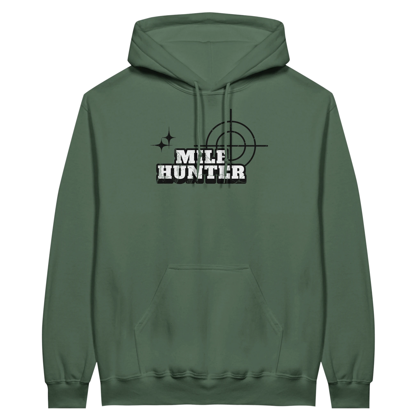 09a0f465-eb15-4c27-a3d1-f3514c945c6a