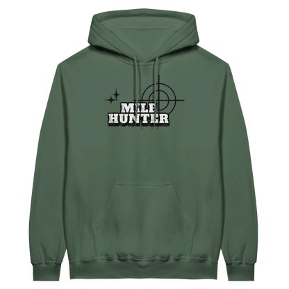 09a0f465-eb15-4c27-a3d1-f3514c945c6a