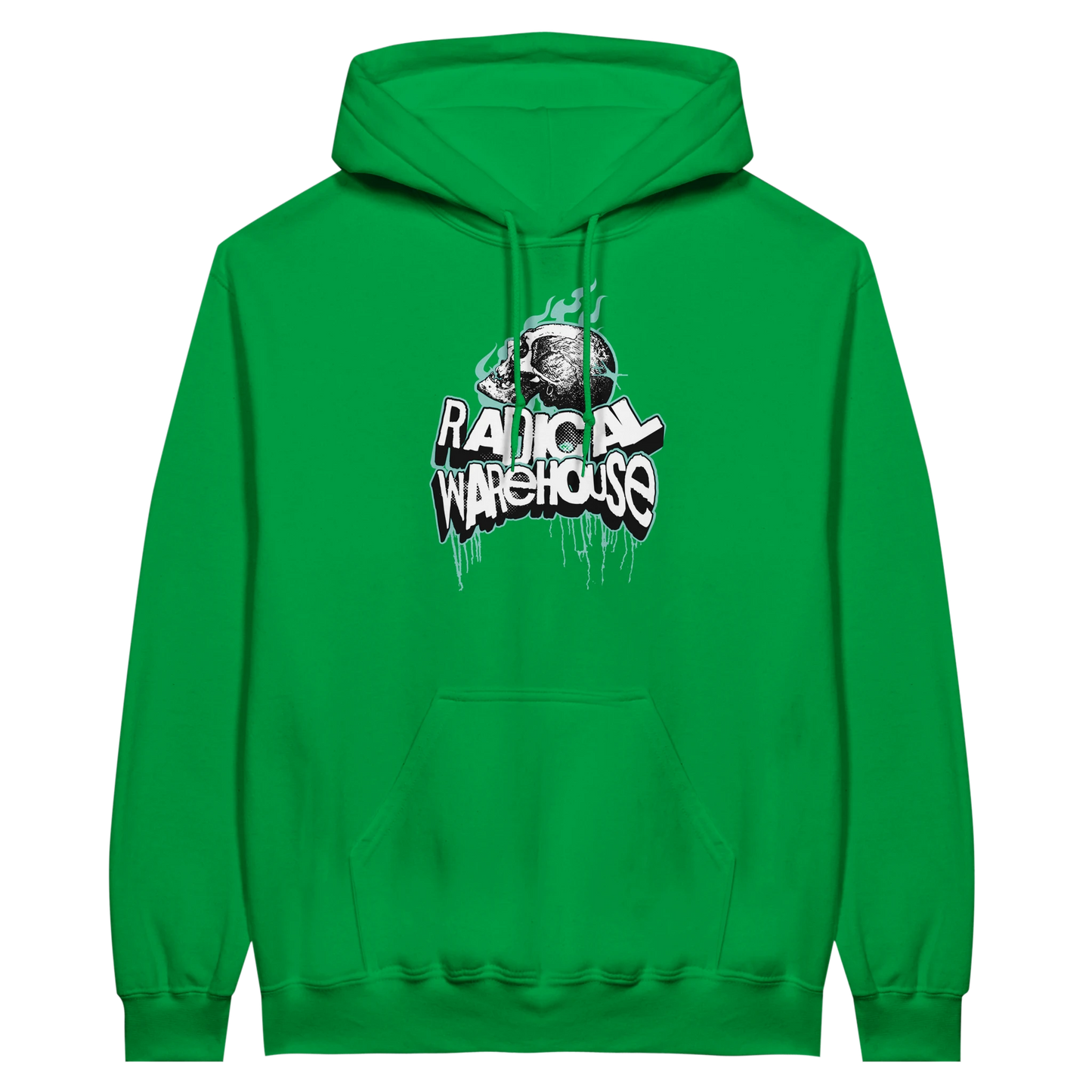 09bb3c87-2651-4640-8b00-18059352029c