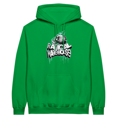 09bb3c87-2651-4640-8b00-18059352029c