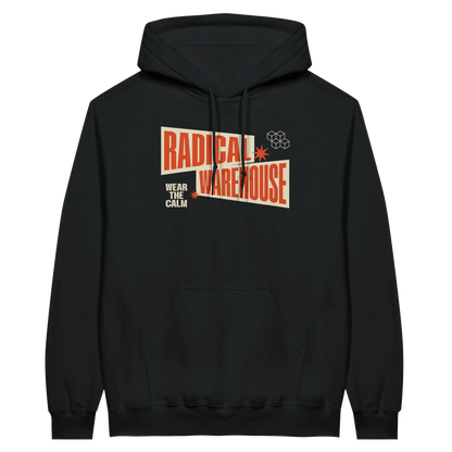 0a360a0b-2967-444b-ac9a-61ce4ed67e47