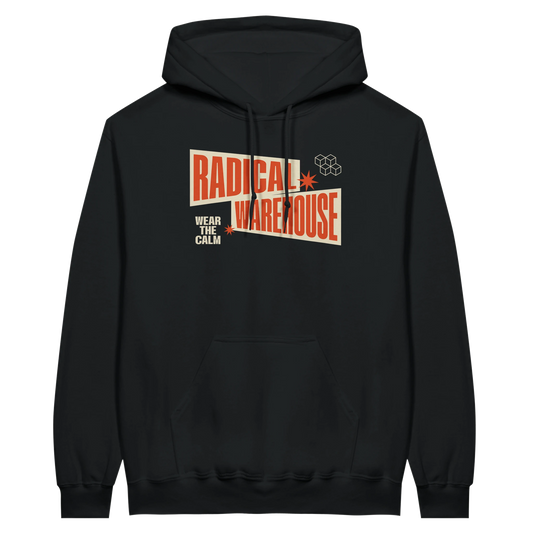 0a360a0b-2967-444b-ac9a-61ce4ed67e47