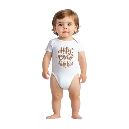 0a5de2f5-2b13-4901-a421-d8edf96d0b8e