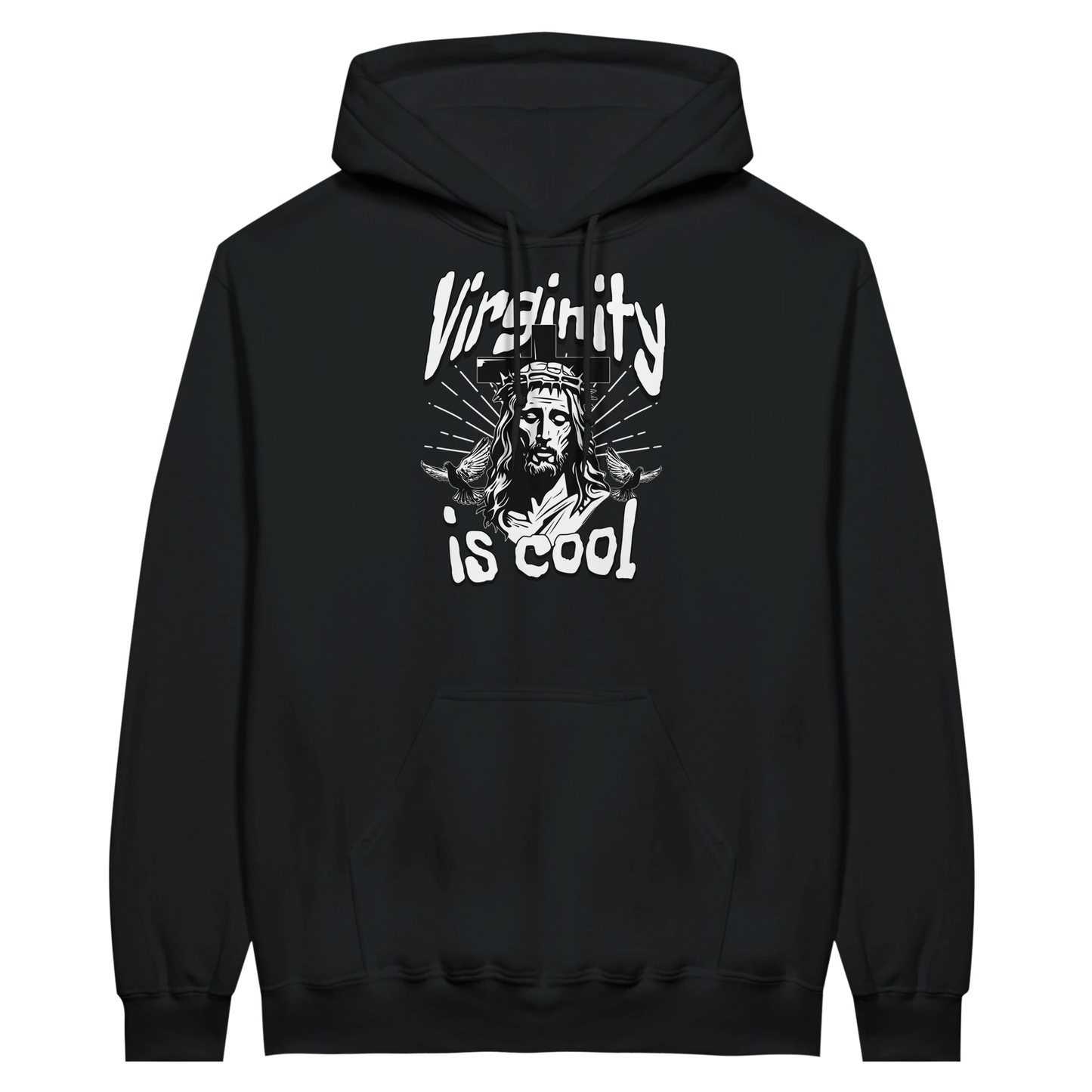 0a9b5074-049d-465c-ad8c-fc1a85c1e47f