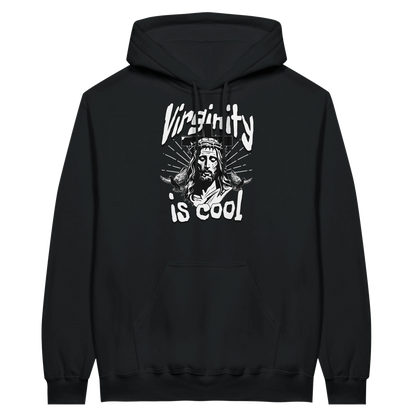 0a9b5074-049d-465c-ad8c-fc1a85c1e47f