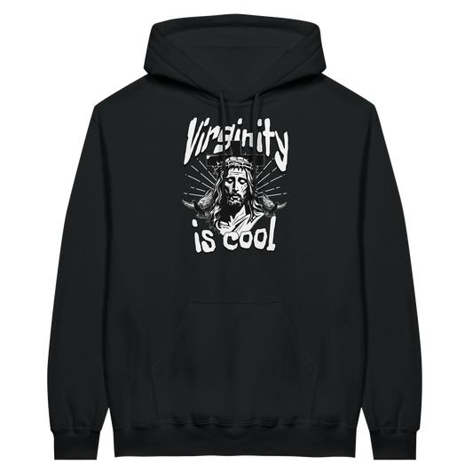 0a9b5074-049d-465c-ad8c-fc1a85c1e47f