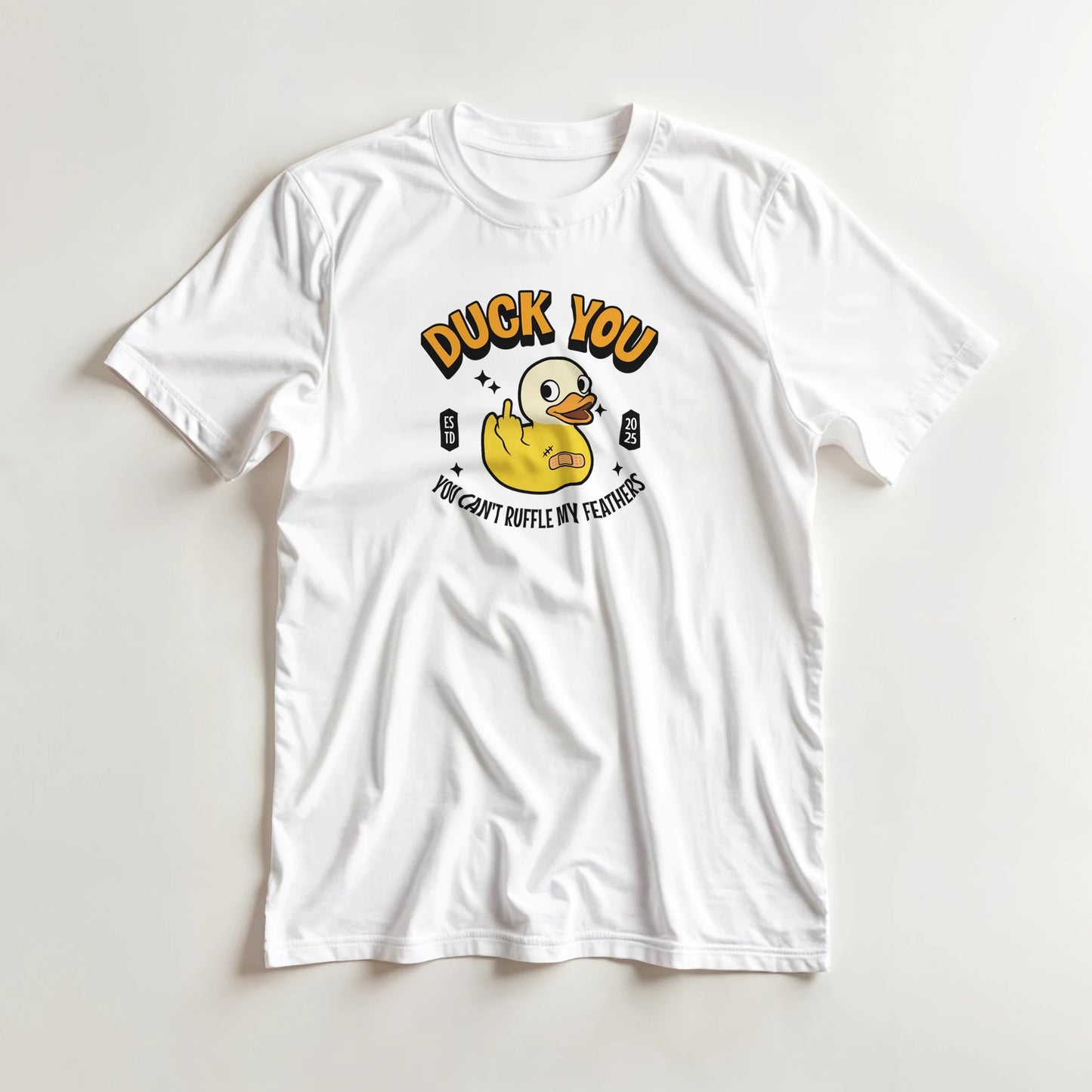 0a9f056c-742f-4c6f-a142-bea698a1f732