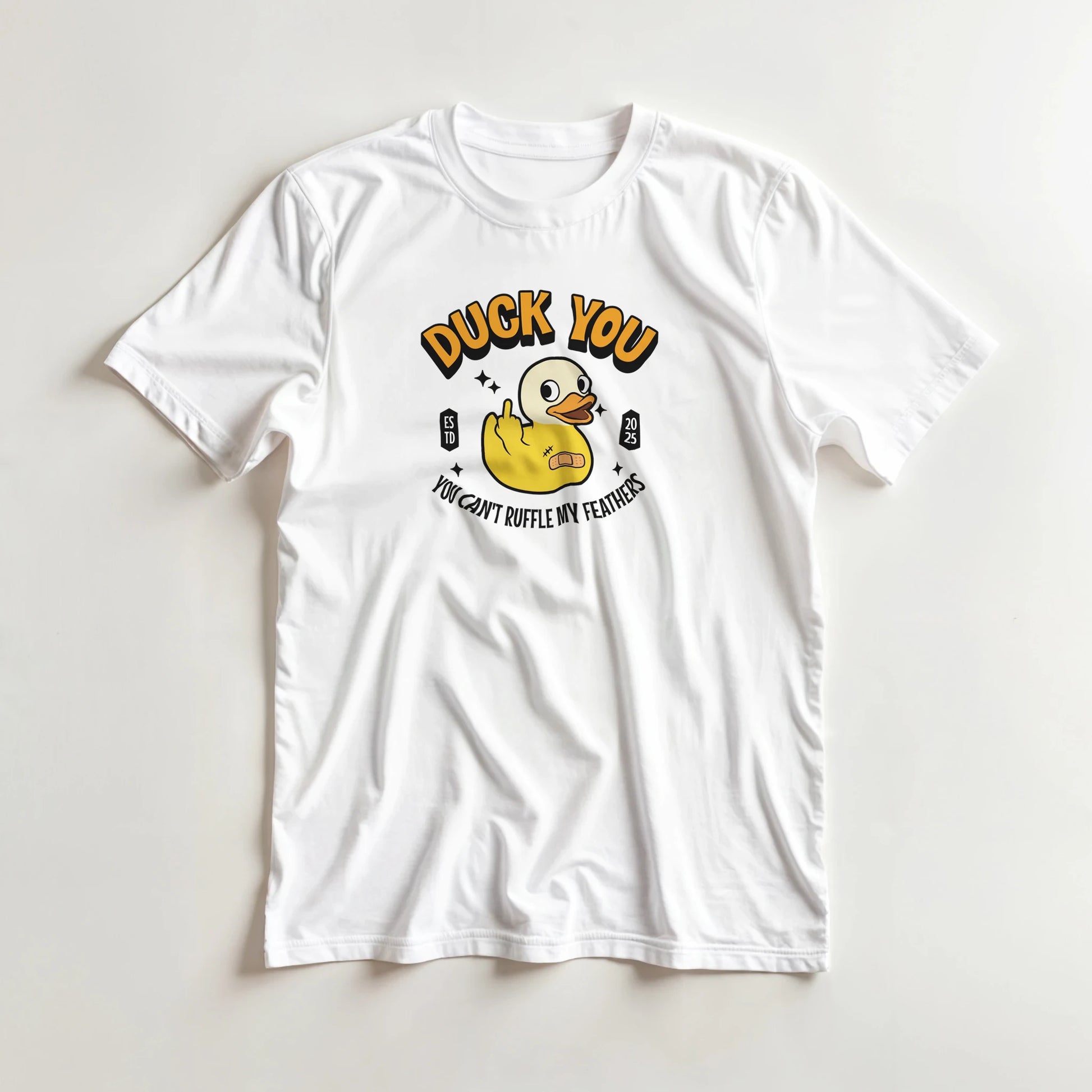 0a9f056c-742f-4c6f-a142-bea698a1f732