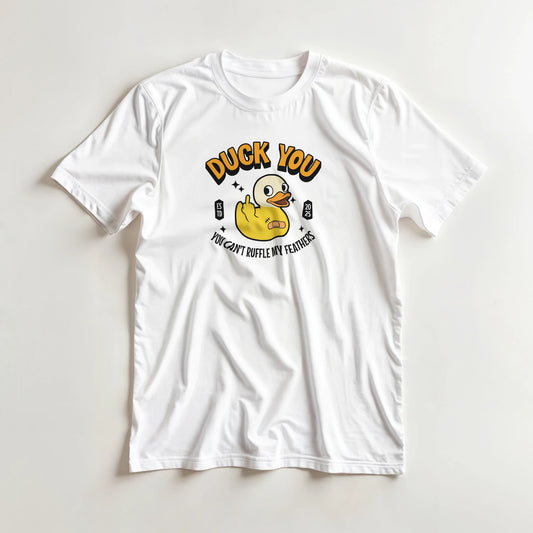 0a9f056c-742f-4c6f-a142-bea698a1f732