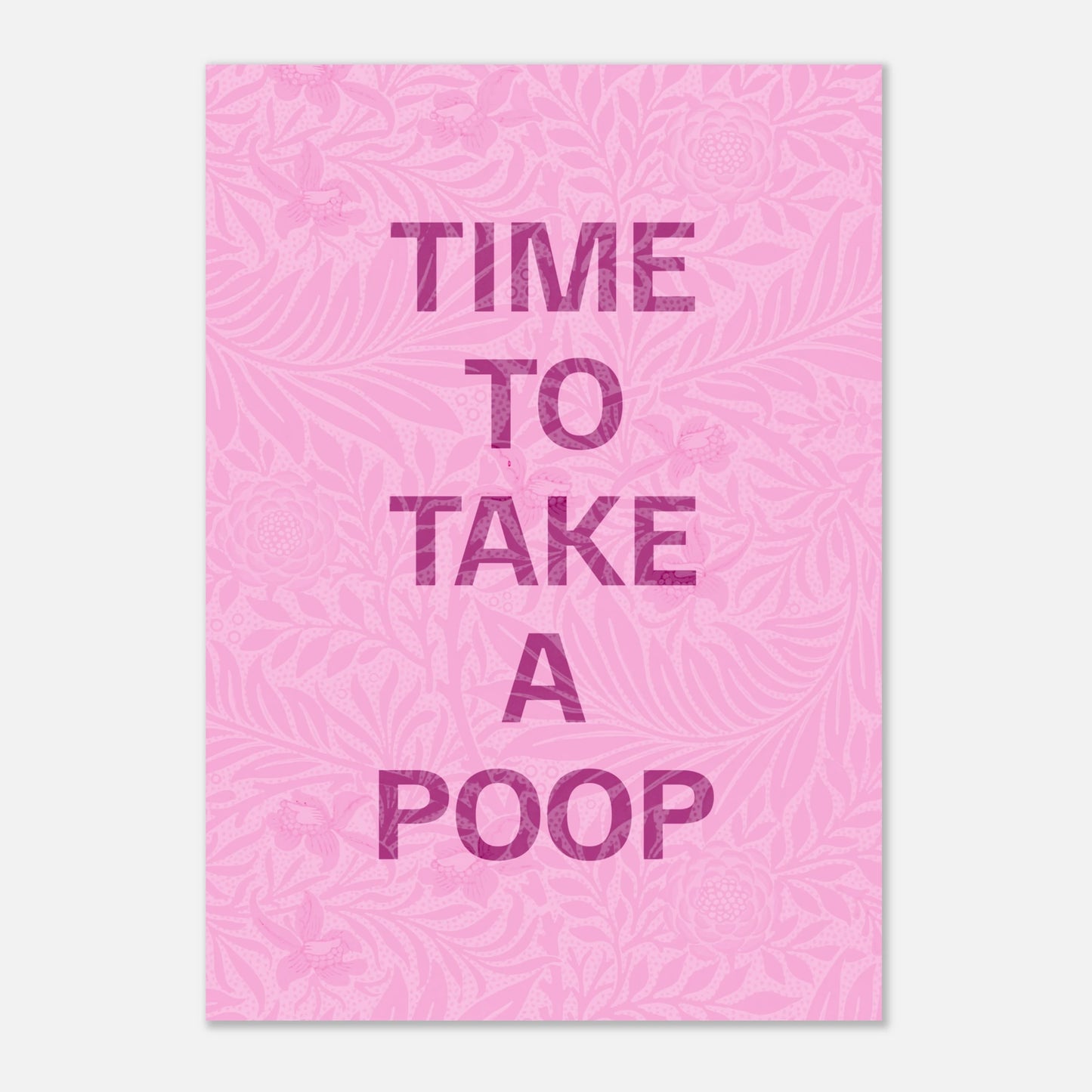 0ac07589-2df7-4531-945e-735722e9c7ab