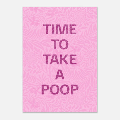 0ac07589-2df7-4531-945e-735722e9c7ab