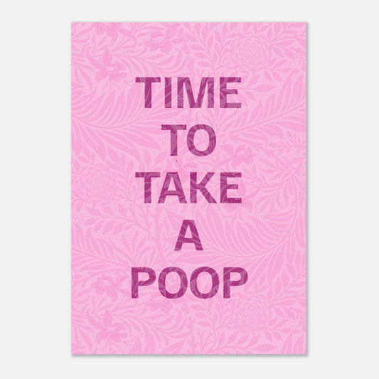 0ac07589-2df7-4531-945e-735722e9c7ab