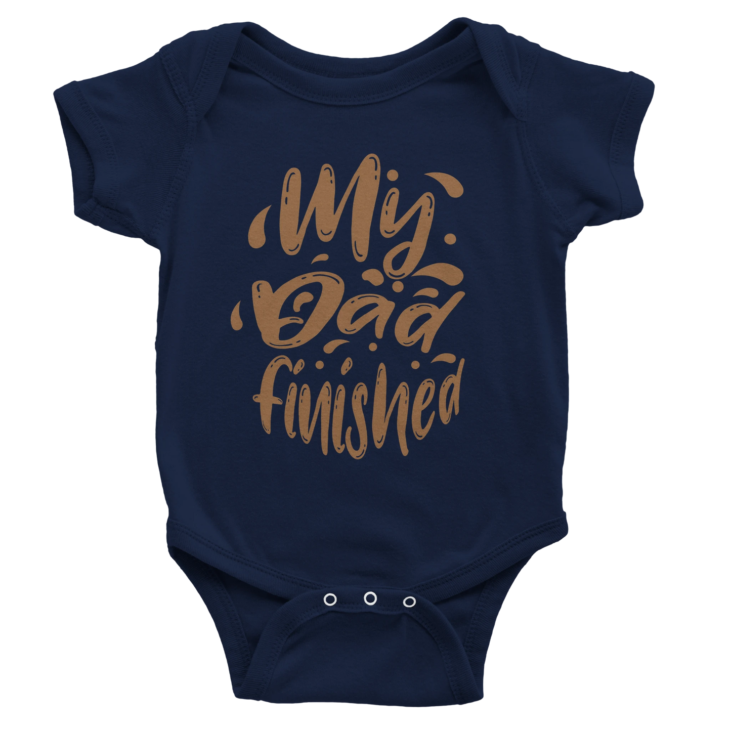 0b99255c-6138-468c-a01e-044c0711d04f