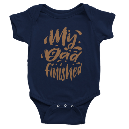 0b99255c-6138-468c-a01e-044c0711d04f