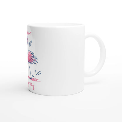 0c197662-6176-4327-b735-9c53c982bb30