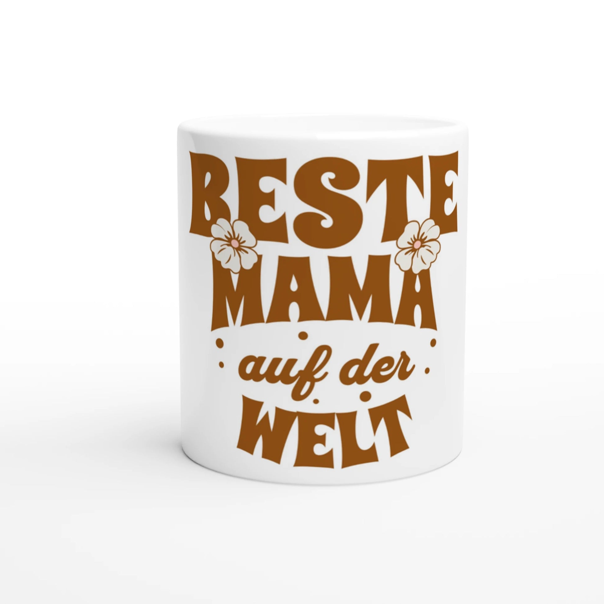 0c57ad03-747c-4b48-97d0-4ed0ea18c53c