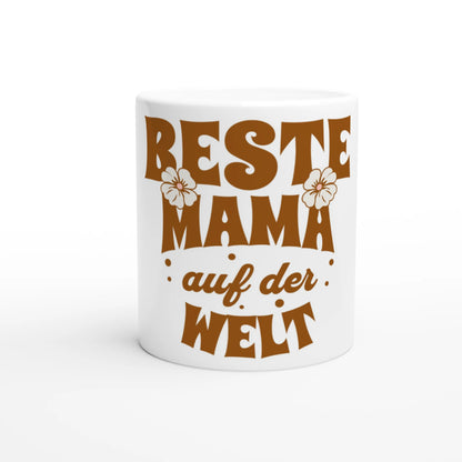 0c57ad03-747c-4b48-97d0-4ed0ea18c53c