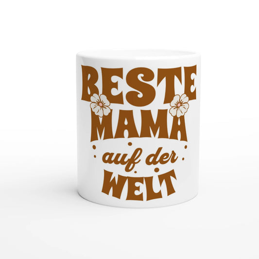 0c57ad03-747c-4b48-97d0-4ed0ea18c53c