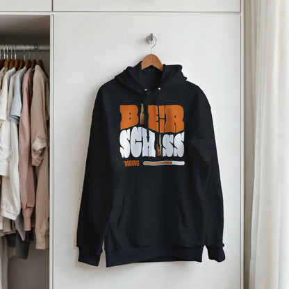 0ceb3acc-8a30-44dd-8453-eb5d59f9715a