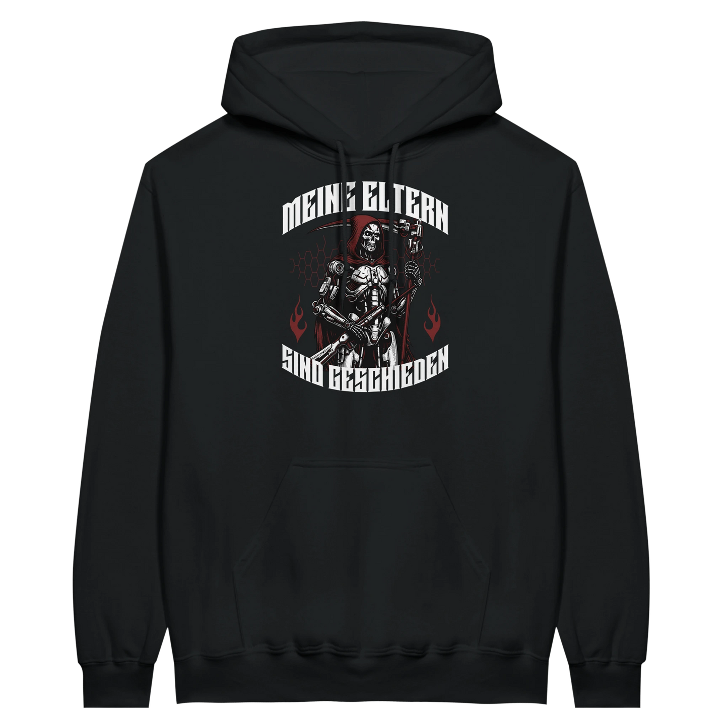 0cf60942-7bf1-4e68-8dcb-ab992f0aabae