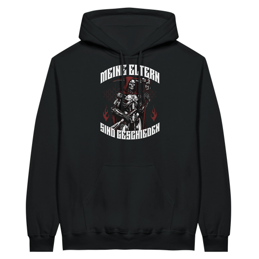 0cf60942-7bf1-4e68-8dcb-ab992f0aabae