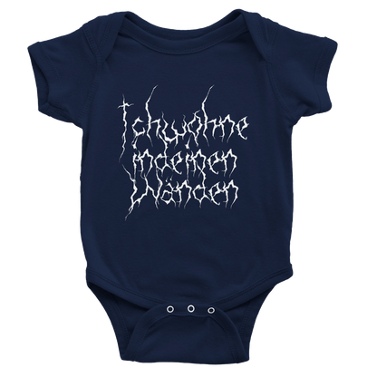 0d1bc77a-95e7-4860-9077-6b3808b1d4b4