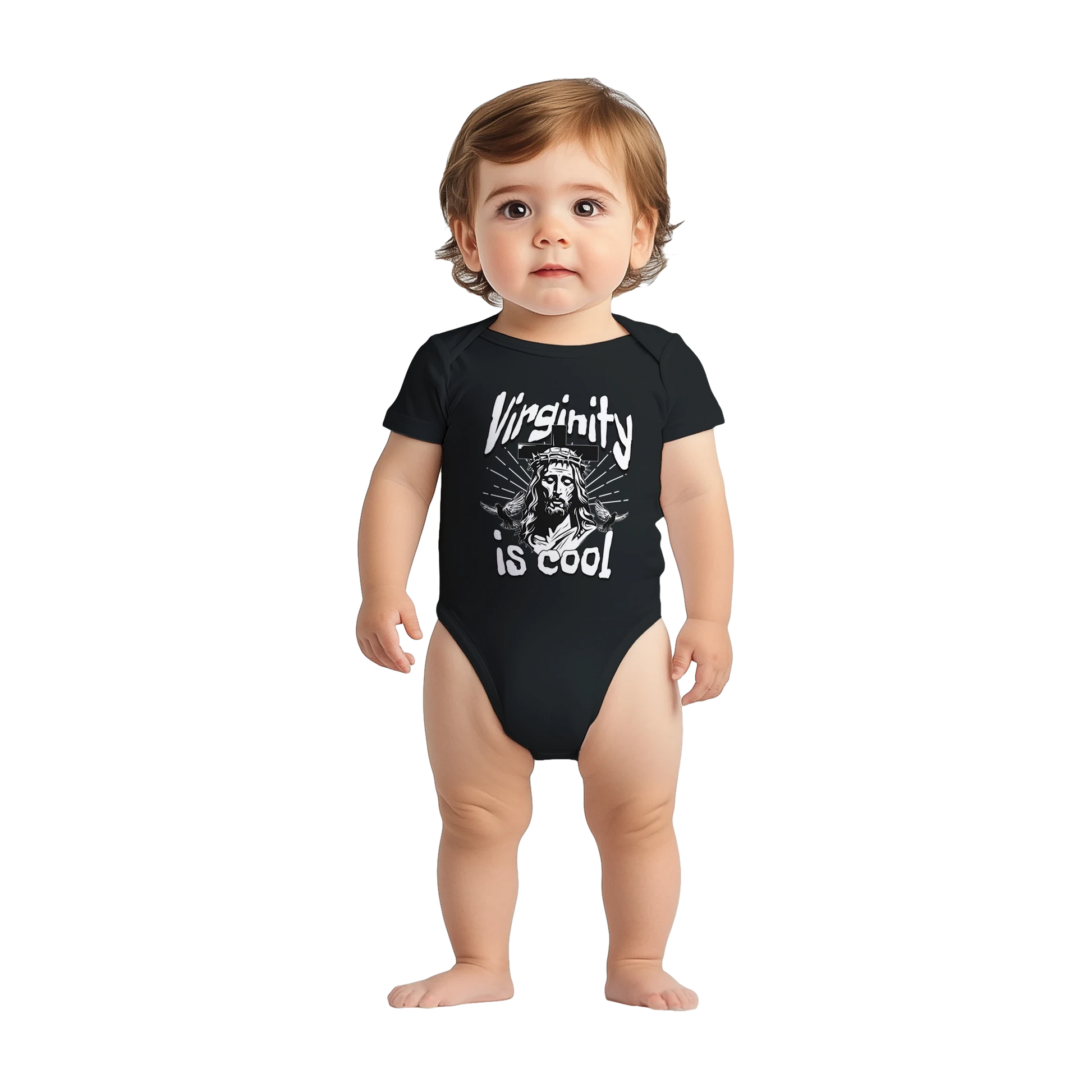 0d93cdc0-7e37-45dc-a8bf-a26116fcf30a