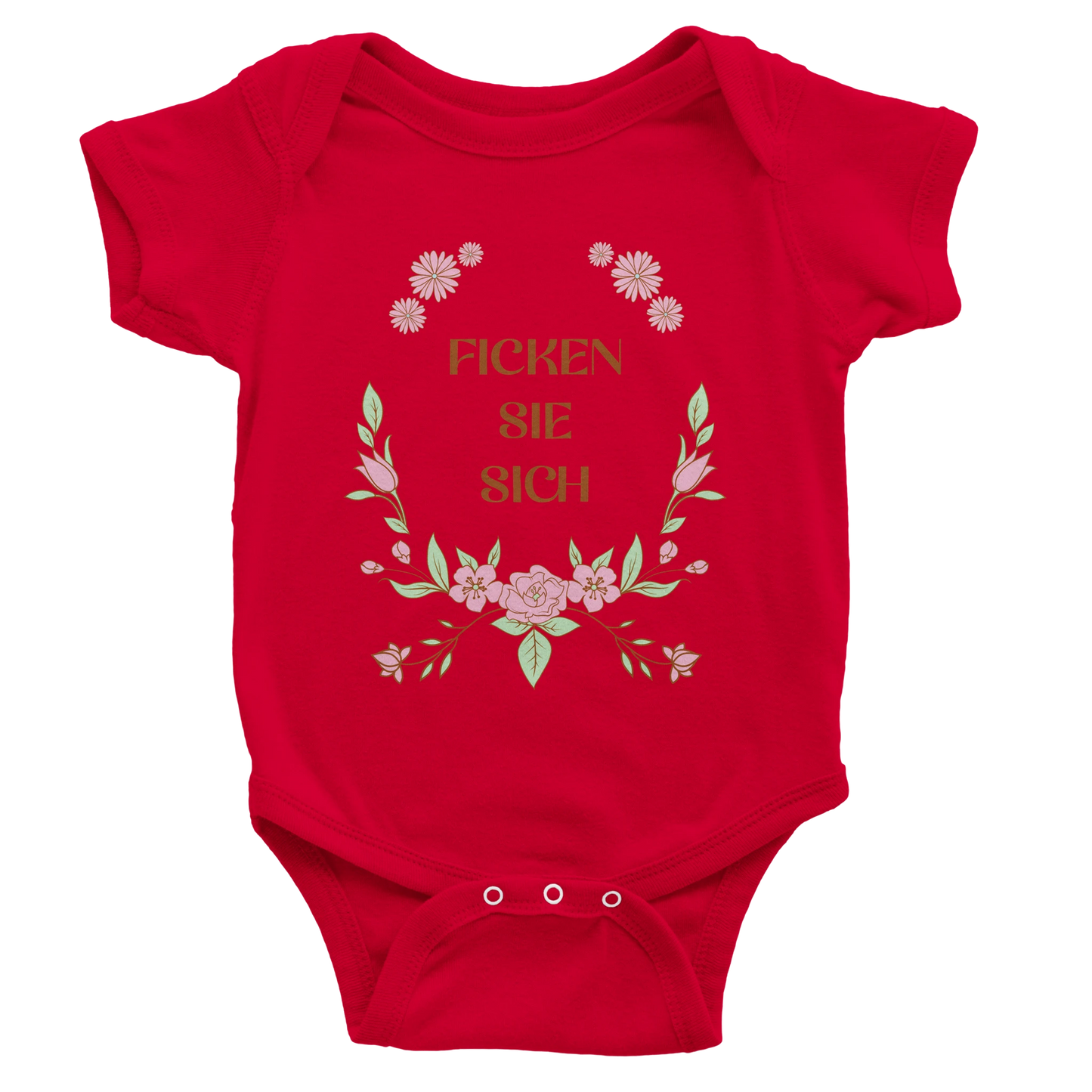 0dbc5f32-a854-43c4-afed-7776916df559