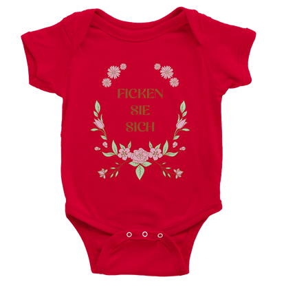 0dbc5f32-a854-43c4-afed-7776916df559