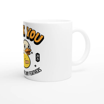 0dd4cbb6-3734-48dd-8a58-e192bdf59054