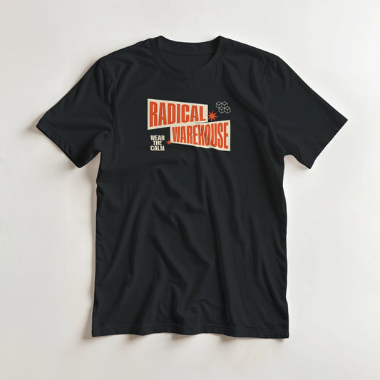 0df193ad-f268-4757-9f6b-5748ef5ef914